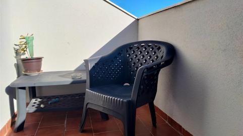 Attic for sale in Calle Virgen de Monserrat, 40, Mancha Real, Jaén - image 2 Photo 2 of Attic for sale in Calle Virgen de Monserrat, 40, Mancha Real, Jaén