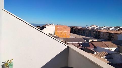 Attic for sale in Calle Virgen de Monserrat, 40, Mancha Real, Jaén - image 3 Photo 3 of Attic for sale in Calle Virgen de Monserrat, 40, Mancha Real, Jaén