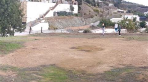 Constructible Land for sale in Camino Arroyos de Valtocado, 1, Valtocado - La Alquería - La Atalaya, Málaga - image 3 Photo 3 of Constructible Land for sale in Camino Arroyos de Valtocado, 1, Valtocado - La Alquería - La Atalaya, Málaga