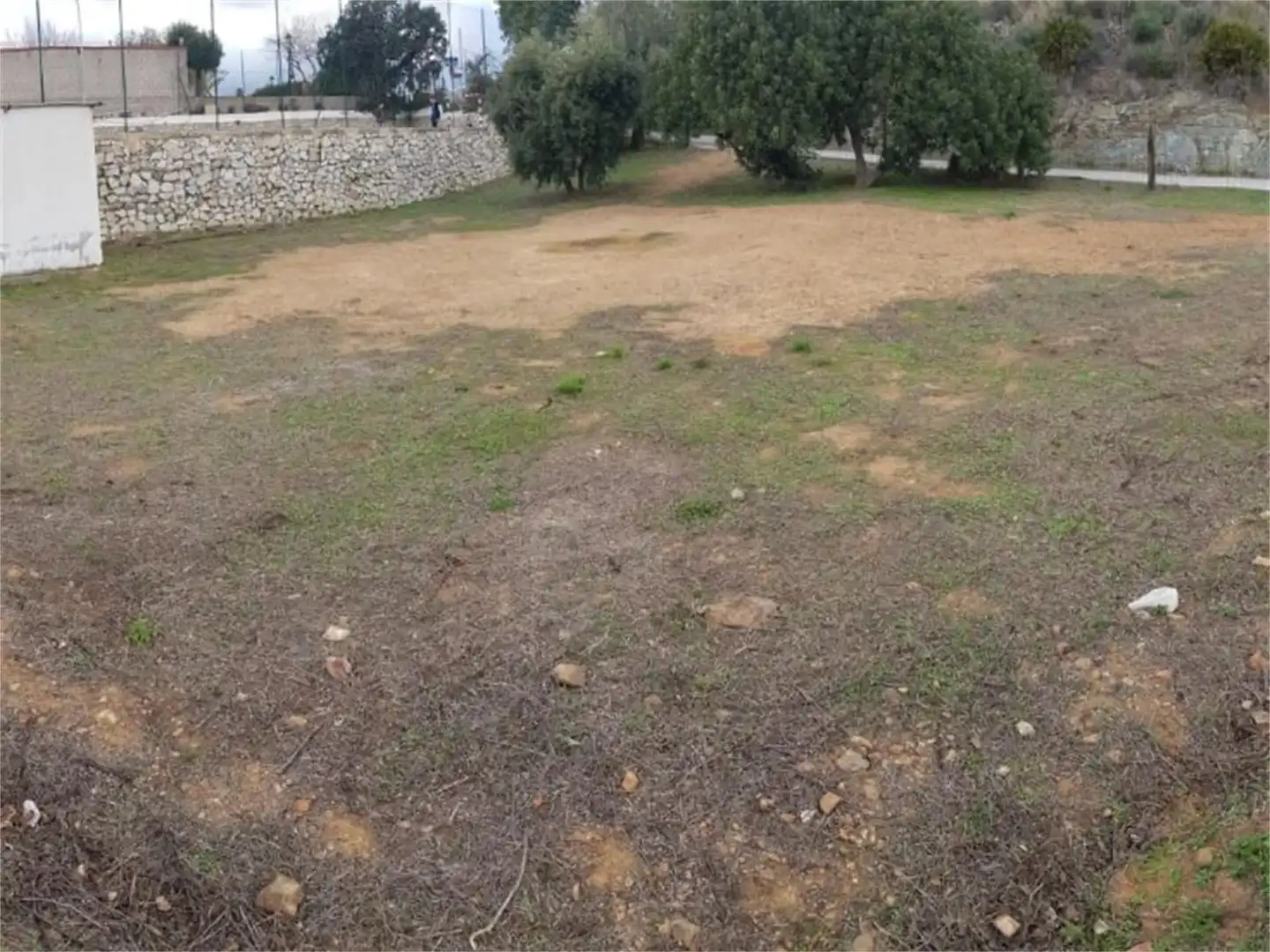 Urbanizable en venta en Camino Arroyos de Valtocado, 1, Valtocado - La Alquería - La Atalaya Urbanizable en venta en Mijas