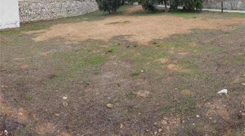 Constructible Land for sale in Camino Arroyos de Valtocado, 1, Valtocado - La Alquería - La Atalaya, Málaga - image 4 Photo 4 of Constructible Land for sale in Camino Arroyos de Valtocado, 1, Valtocado - La Alquería - La Atalaya, Málaga