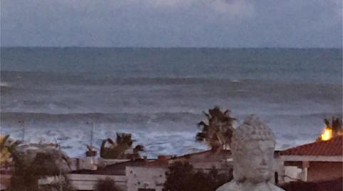 Photo 2 of Attic for sale in Calle Peñíscola, 28, Moncófar Playa, Castellón