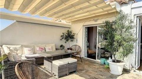 Photo 3 of Attic for sale in Calle Peñíscola, 28, Moncófar Playa, Castellón