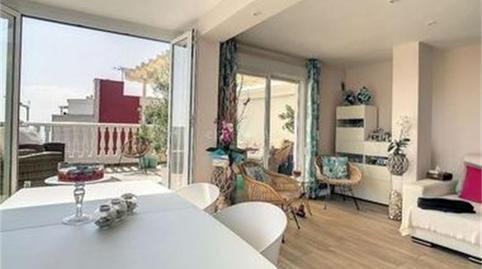 Photo 4 of Attic for sale in Calle Peñíscola, 28, Moncófar Playa, Castellón