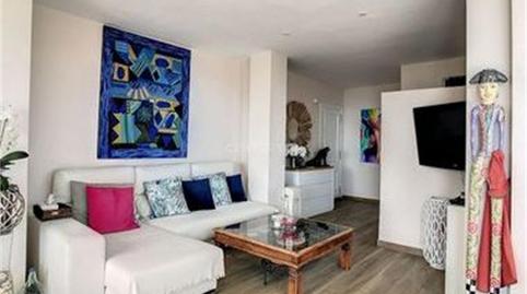 Photo 5 of Attic for sale in Calle Peñíscola, 28, Moncófar Playa, Castellón