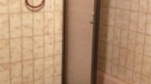 Foto 2 de Pis en venda a Calle Goya, 5, Estación - Parque O'Donnell, Alcalá de Henares