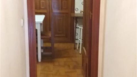 Foto 4 de Pis en venda a Calle Goya, 5, Estación - Parque O'Donnell, Alcalá de Henares