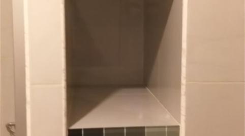 Foto 5 de Pis en venda a Calle Goya, 5, Estación - Parque O'Donnell, Alcalá de Henares