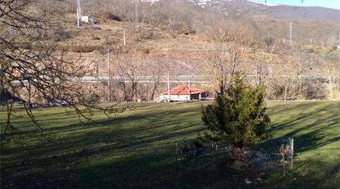 Photo 3 of Land for sale in Ca-183, Hermandad de Campoo de Suso, Cantabria