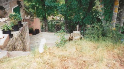 Photo 4 of Land for sale in Ca-183, Hermandad de Campoo de Suso, Cantabria