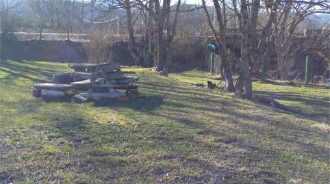 Photo 5 of Land for sale in Ca-183, Hermandad de Campoo de Suso, Cantabria