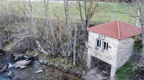 Photo 2 of Land for sale in Ca-183, Hermandad de Campoo de Suso, Cantabria