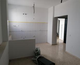 Cuina de Apartament en venda en Prado del Rey