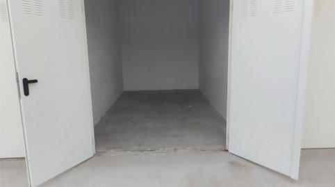 Photo 4 of Premises to rent in Calle Heraclio Fournier, 23, Adurtza, Vitoria - Gasteiz