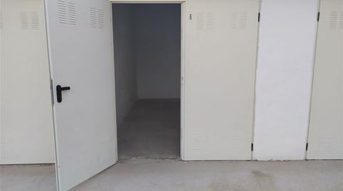 Photo 3 of Premises to rent in Calle Heraclio Fournier, 23, Adurtza, Vitoria - Gasteiz