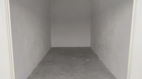 Photo 5 of Premises to rent in Calle Heraclio Fournier, 23, Adurtza, Vitoria - Gasteiz