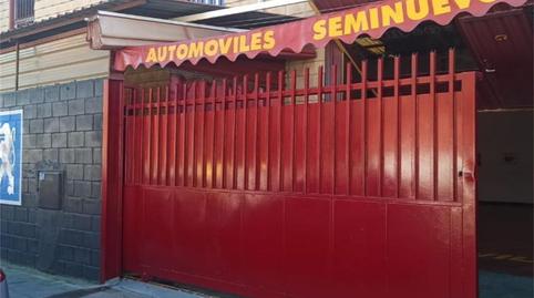 Photo 2 of Industrial buildings for sale in N-122, 28a, Pilaríca - Los Santos, Valladolid