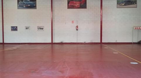 Photo 3 of Industrial buildings for sale in N-122, 28a, Pilaríca - Los Santos, Valladolid