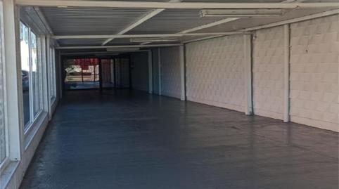 Photo 4 of Industrial buildings for sale in N-122, 28a, Pilaríca - Los Santos, Valladolid