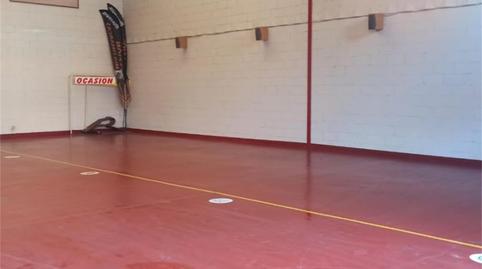 Photo 5 of Industrial buildings for sale in N-122, 28a, Pilaríca - Los Santos, Valladolid