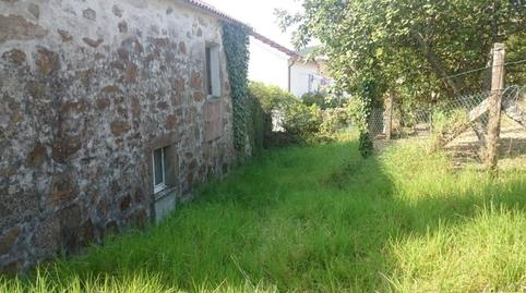 Einfamilien-Reihenhaus zum Verkauf in Outes, A Coruña - Bild 4 Foto 4 von Einfamilien-Reihenhaus zum Verkauf in Outes, A Coruña