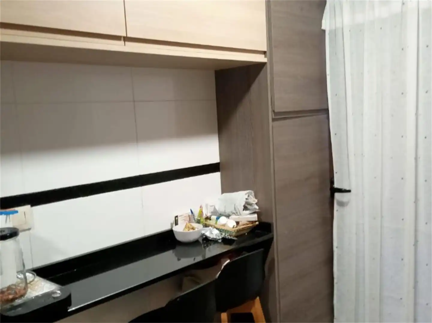 Piso en venta en Calle La Sirenita, Cedillo del Condado Habitación de Piso en venta en Cedillo del Condado con Aire acondicionado, Trastero y Parking comunitario