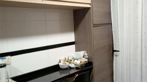 Photo 3 of Flat for sale in Calle la Sirenita, Cedillo del Condado, Toledo