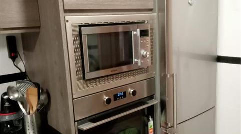 Photo 4 of Flat for sale in Calle la Sirenita, Cedillo del Condado, Toledo