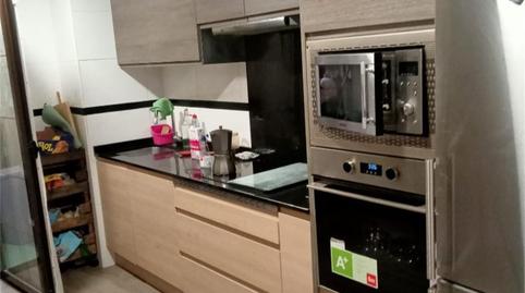 Photo 5 of Flat for sale in Calle la Sirenita, Cedillo del Condado, Toledo