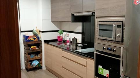 Photo 2 of Flat for sale in Calle la Sirenita, Cedillo del Condado, Toledo