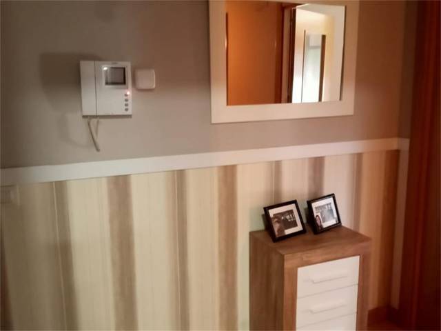 Piso en Venta en Calle La Sirenita en Cedillo del Condado