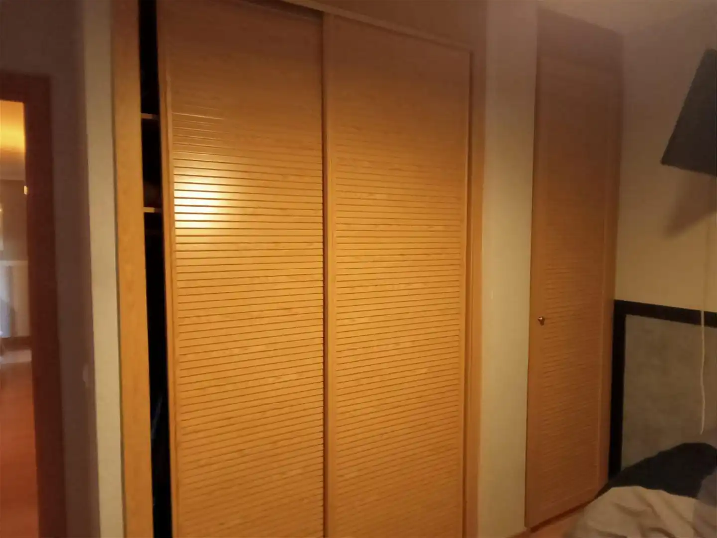 Piso en venta en Calle La Sirenita, Cedillo del Condado Habitación de Piso en venta en Cedillo del Condado con Aire acondicionado, Trastero y Parking comunitario