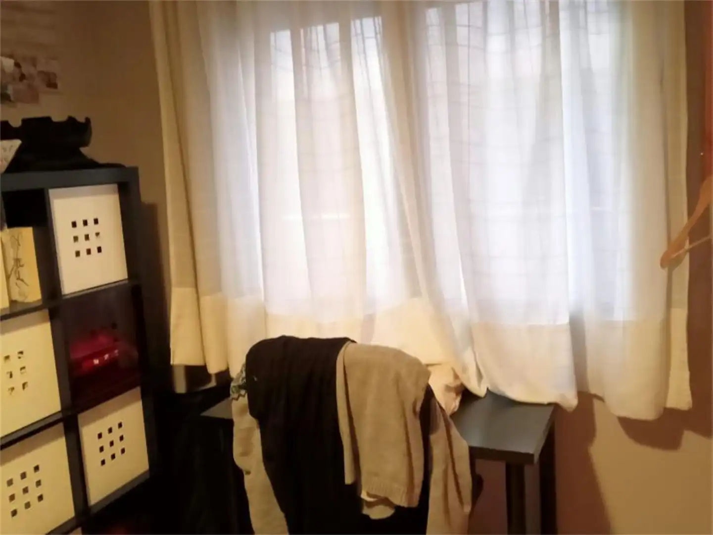 Piso en venta en Calle La Sirenita, Cedillo del Condado Habitación de Piso en venta en Cedillo del Condado con Aire acondicionado, Trastero y Parking comunitario