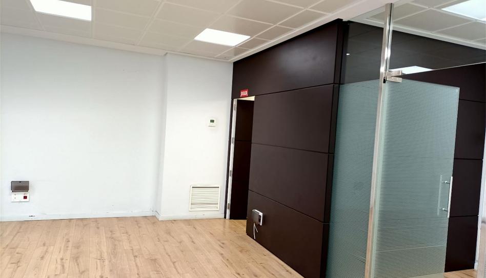 Photo 1 of Premises to rent in Carrer Batle Andreu Burguera Mut, 27, Ses Salines Poble, Illes Balears