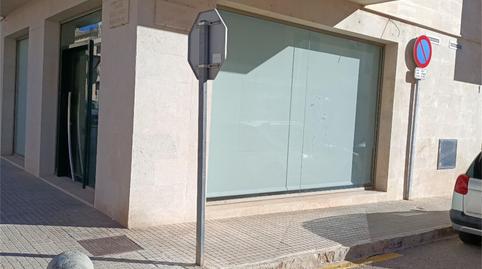 Photo 2 of Premises to rent in Carrer Batle Andreu Burguera Mut, 27, Ses Salines Poble, Illes Balears