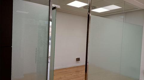 Photo 3 of Premises to rent in Carrer Batle Andreu Burguera Mut, 27, Ses Salines Poble, Illes Balears