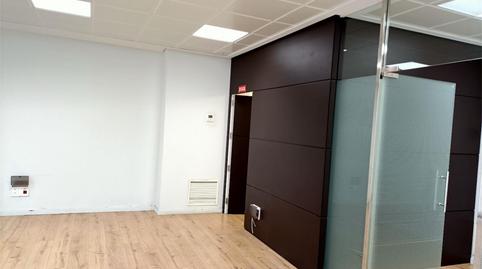 Photo 4 of Premises to rent in Carrer Batle Andreu Burguera Mut, 27, Ses Salines Poble, Illes Balears