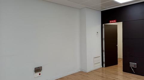 Photo 5 of Premises to rent in Carrer Batle Andreu Burguera Mut, 27, Ses Salines Poble, Illes Balears