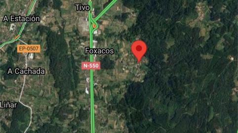 Country house for sale in San Martiño, Caldas de Reis, Pontevedra - image 2 Photo 2 of Country house for sale in San Martiño, Caldas de Reis, Pontevedra