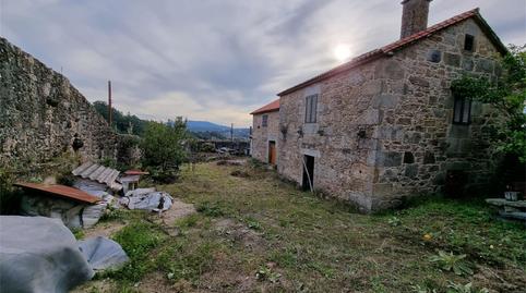 Country house for sale in San Martiño, Caldas de Reis, Pontevedra - image 3 Photo 3 of Country house for sale in San Martiño, Caldas de Reis, Pontevedra