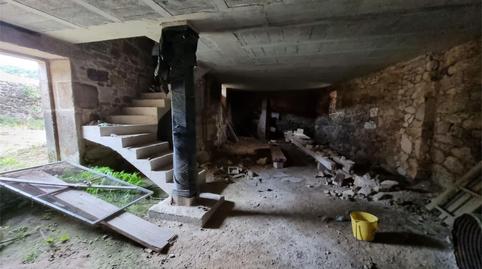 Country house for sale in San Martiño, Caldas de Reis, Pontevedra - image 4 Photo 4 of Country house for sale in San Martiño, Caldas de Reis, Pontevedra