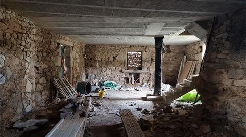 Country house for sale in San Martiño, Caldas de Reis, Pontevedra - image 5 Photo 5 of Country house for sale in San Martiño, Caldas de Reis, Pontevedra