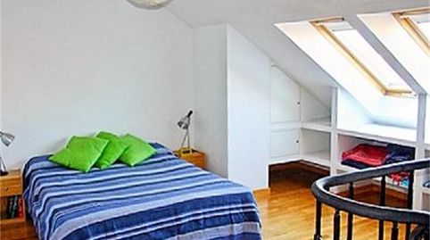 Piso de alquiler en Calle del Amparo, 59, Embajadores - Lavapiés, Madrid Capital - imagen 3 Foto 3 de Piso de alquiler en Calle del Amparo, 59, Embajadores - Lavapiés, Madrid Capital