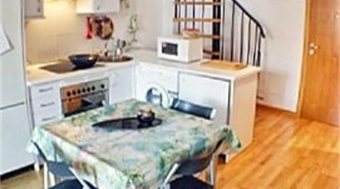 Piso de alquiler en Calle del Amparo, 59, Embajadores - Lavapiés, Madrid Capital - imagen 2 Foto 2 de Piso de alquiler en Calle del Amparo, 59, Embajadores - Lavapiés, Madrid Capital