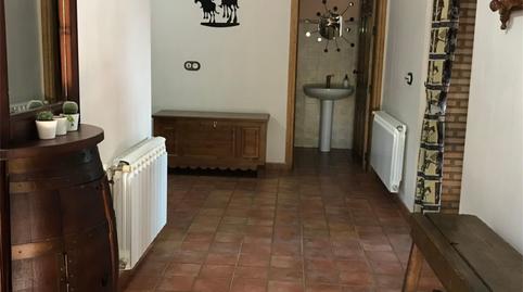 Photo 3 of House or chalet for sale in Avenida de Castilla la Mancha, Villahermosa, Ciudad Real