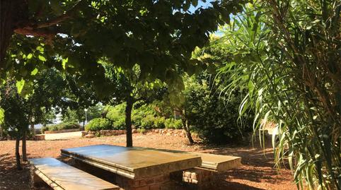 Photo 2 of House or chalet for sale in Avenida de Castilla la Mancha, Villahermosa, Ciudad Real