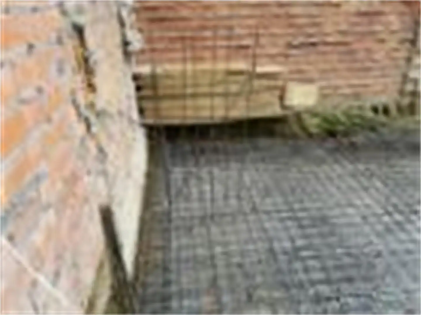 Bebaubares Gelände zum Verkauf in Rúa Linares Rivas, Sada (A Coruña) Bebaubares Gelände zum Verkauf in Sada (A Coruña)