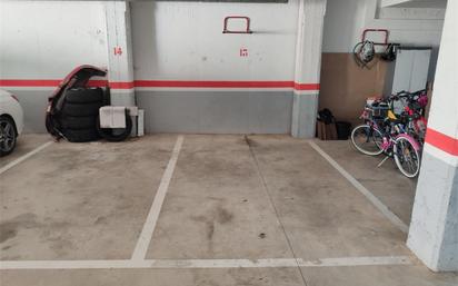 evitar modo Superar Plazas de garaje de alquiler en Cambrils | fotocasa