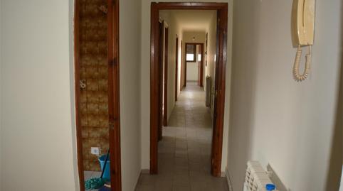 Casa adosada en venda a Calle Mayor, 7, Villafranca del Campo, Teruel - imatge 5 Foto 5 de Casa adosada en venda a Calle Mayor, 7, Villafranca del Campo, Teruel