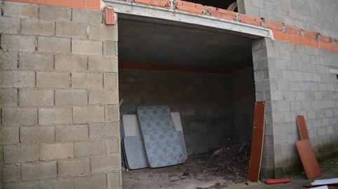 Casa adosada en venda a Calle Mayor, 7, Villafranca del Campo, Teruel - imatge 4 Foto 4 de Casa adosada en venda a Calle Mayor, 7, Villafranca del Campo, Teruel